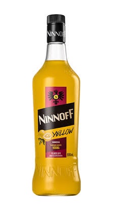NINNOFF MARACUJA .jpg