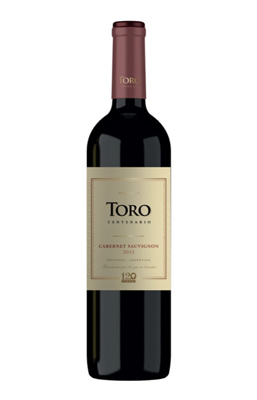 TORO CENTENARIO CABERNET .jpg