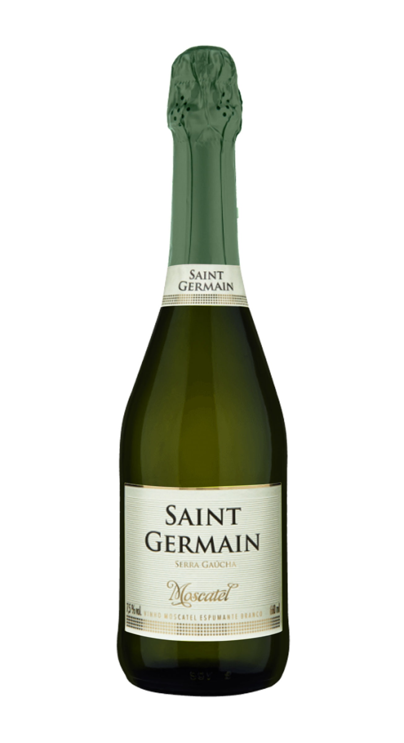 SAINT GERMAIN MOSCATEL .jpg