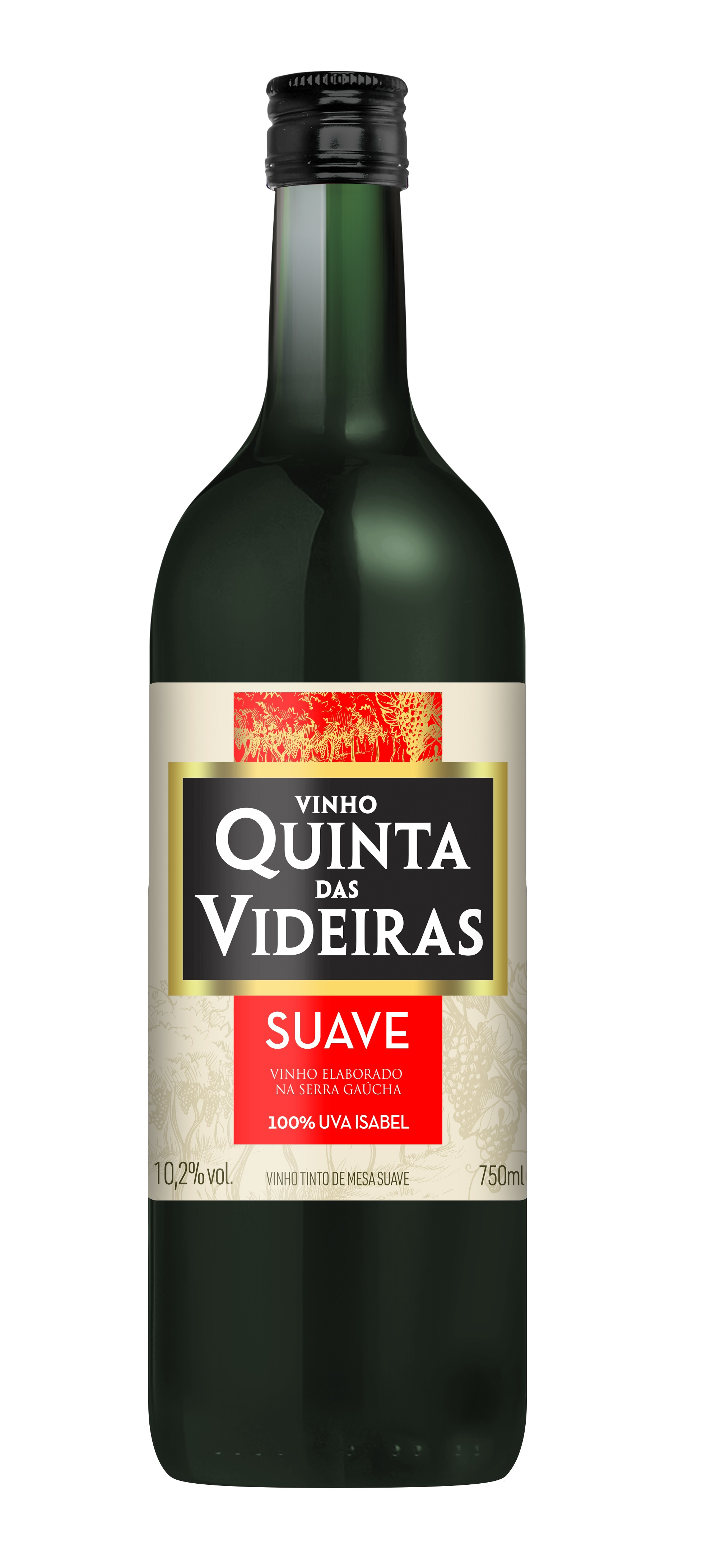 QUINTA DAS VIDEIRAS .jpg