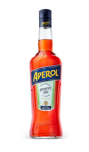 APEROL 750ML .jpg