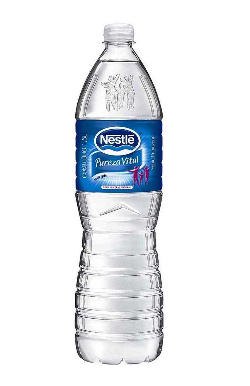 ÁGUA MIN NESTLÉ 1,5LT .jpg
