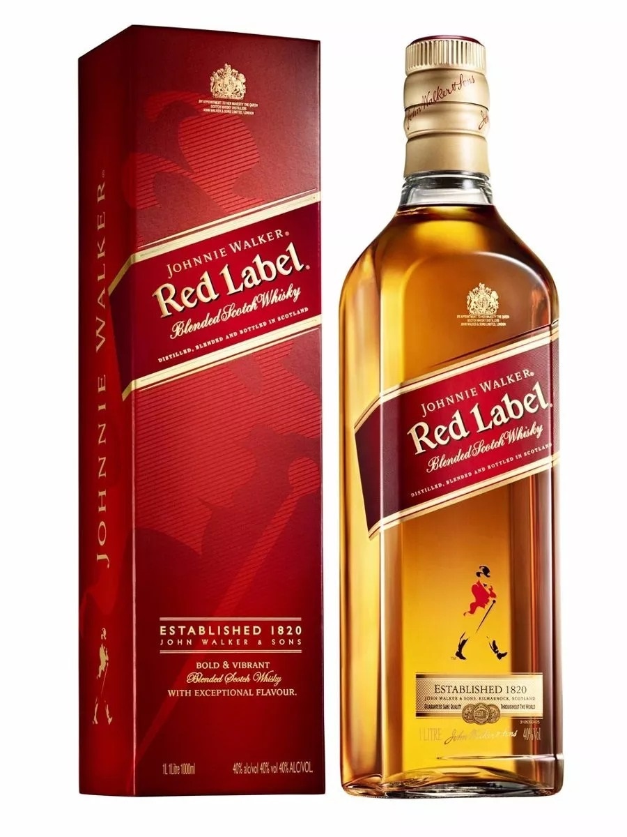 RED LABEL .jpg