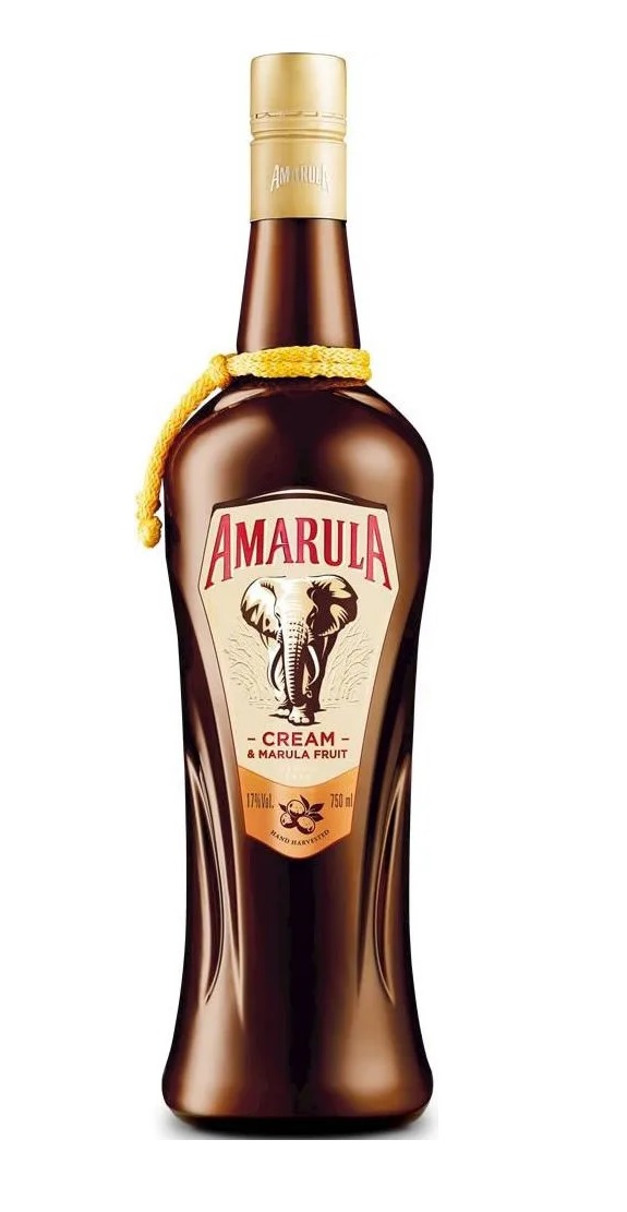 AMARULA .jpg