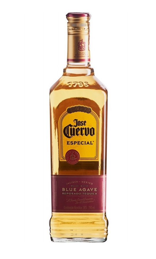JOSE CUERVO .jpg