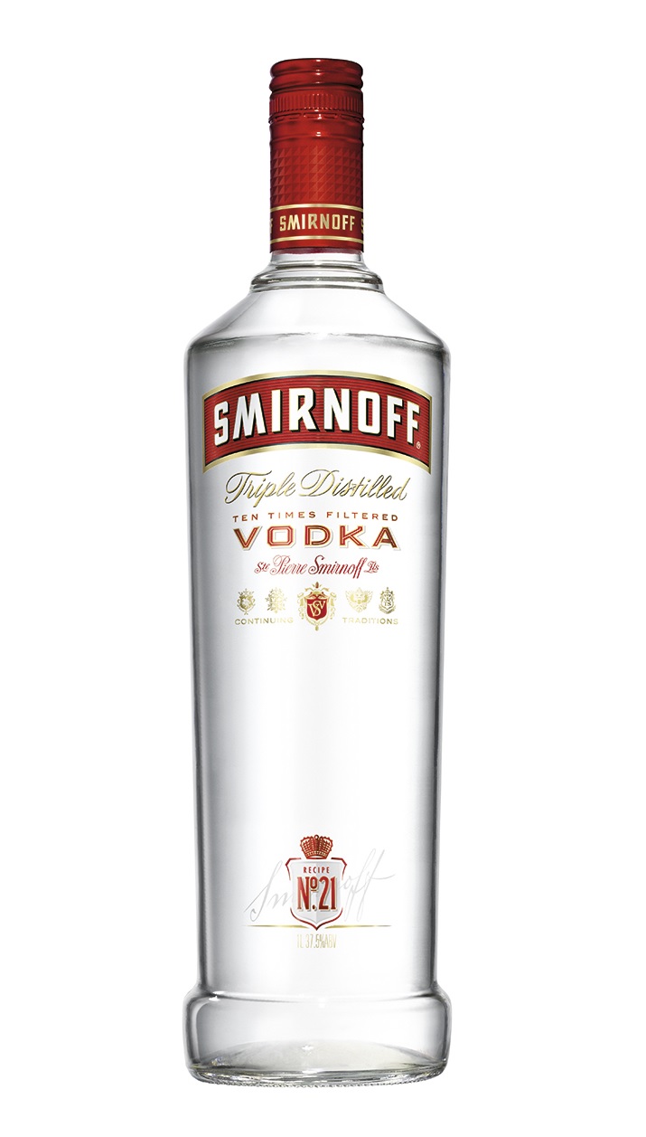 SMIRNOFF 1LT .jpg