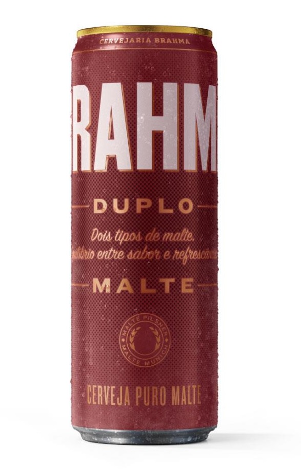 BRAHMA DUPLO 350ML .jpg