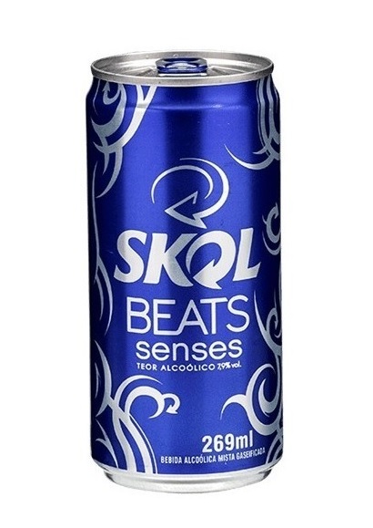 BEATS SENSES 269ML .jpg