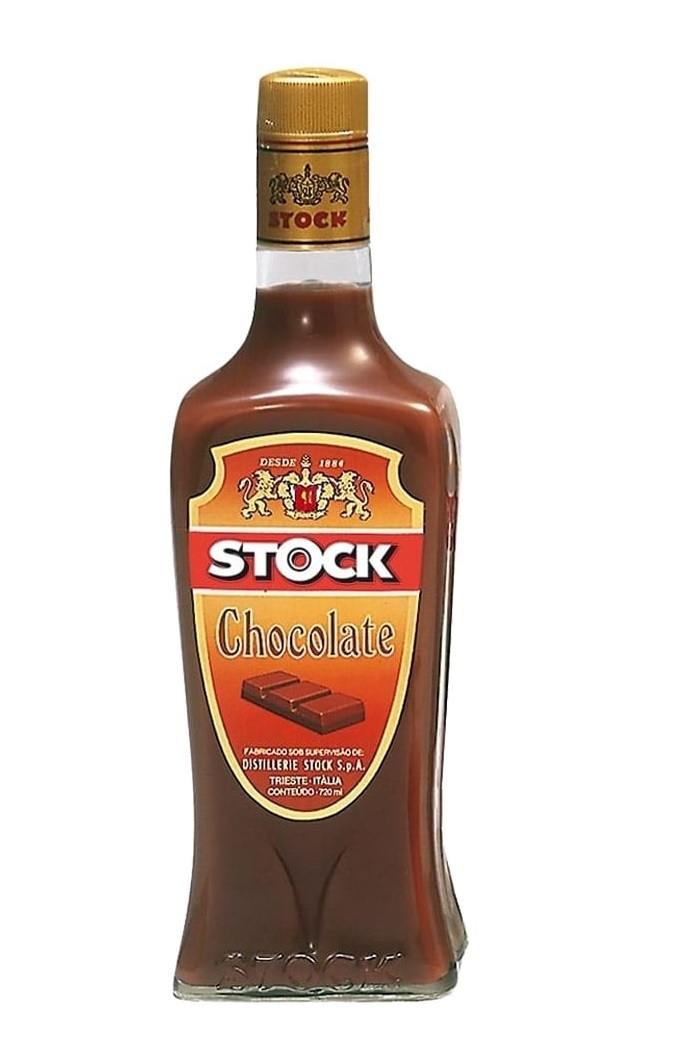 STOCK CHOCOLATE .jpg