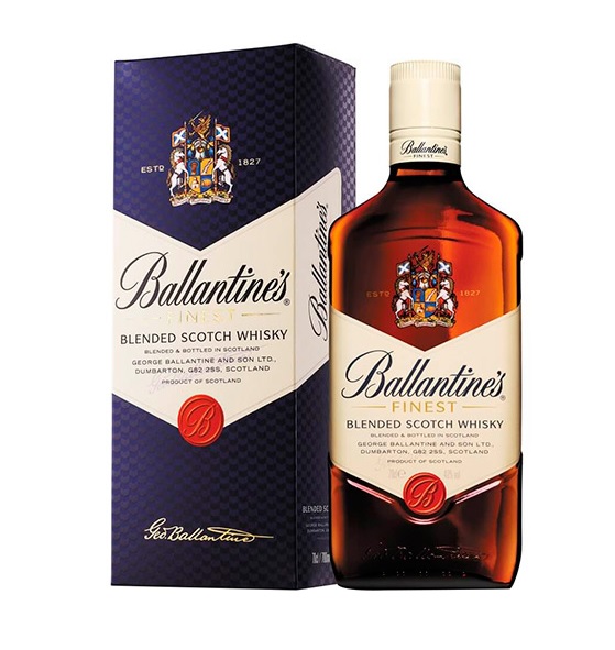 BALLANTINES .jpg