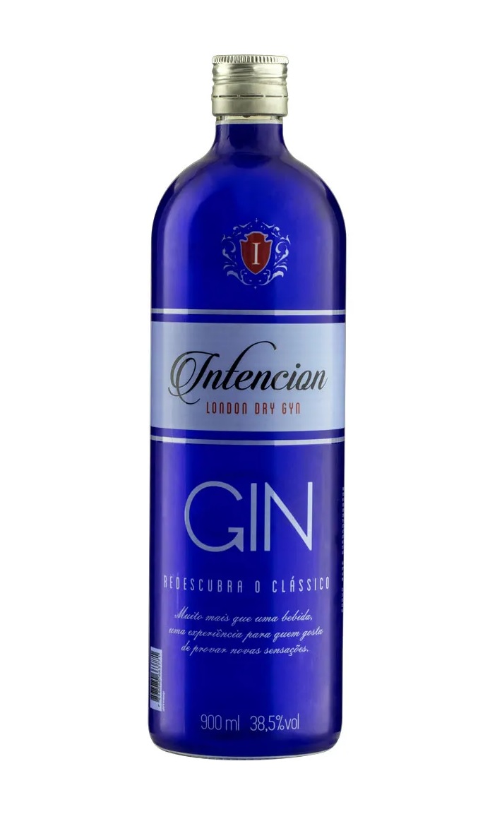 GIN INTENCION .jpg