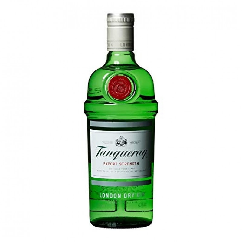 TANQUERAY .jpg