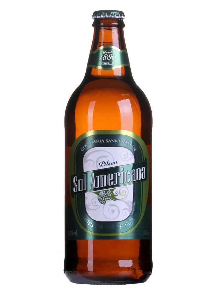 SUL AMERICANA .jpg