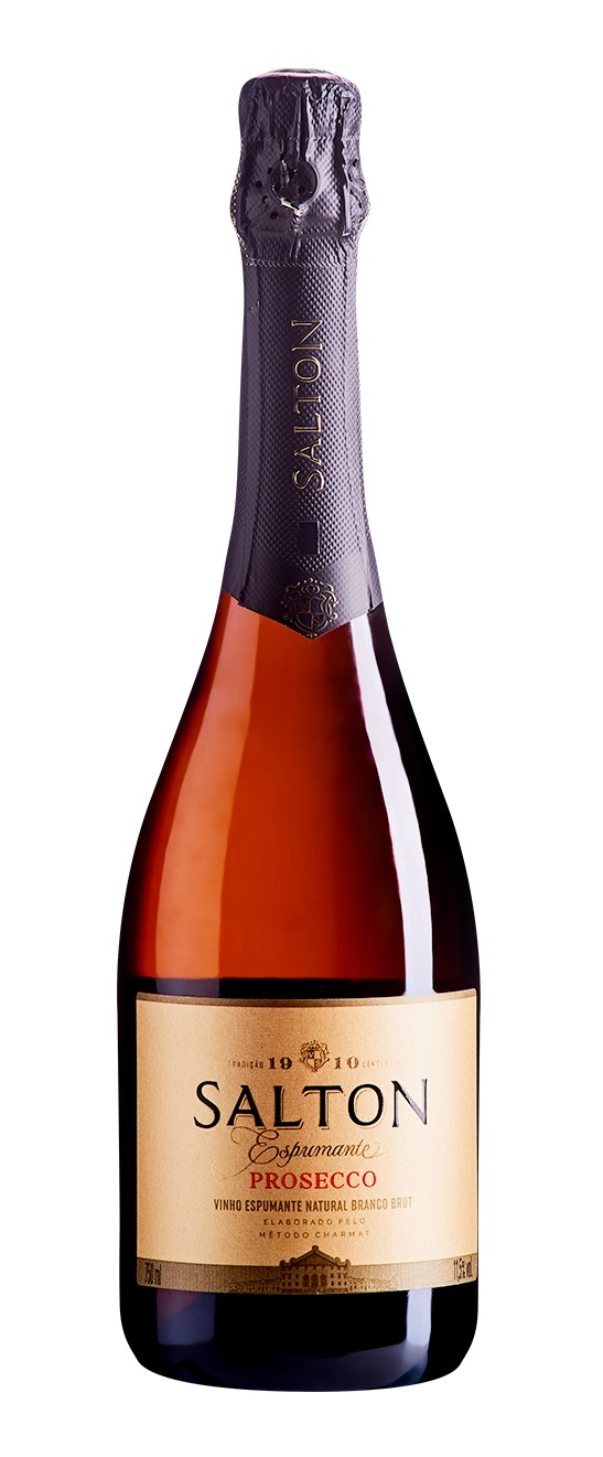 SALTON PROSECCO .jpg
