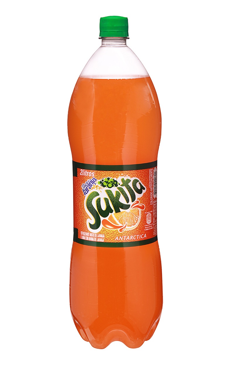 SUKITA LARANJA 2LT .jpg