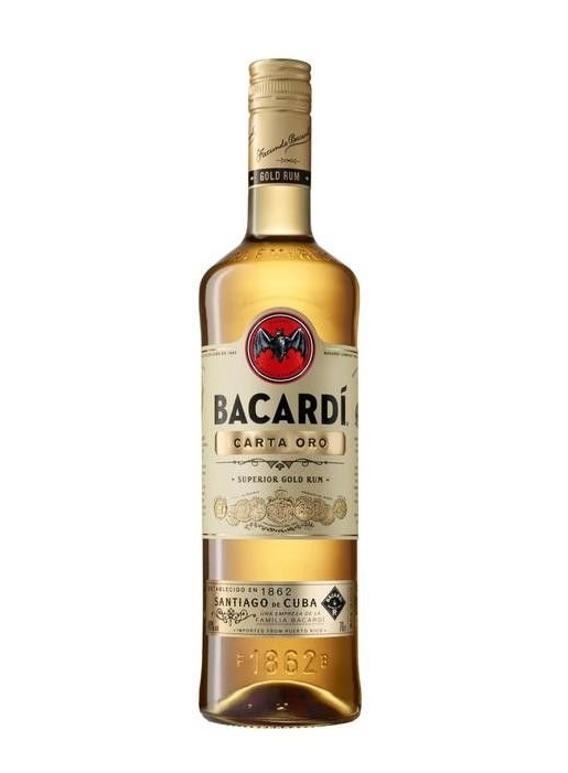 BACARDI ORO .jpg