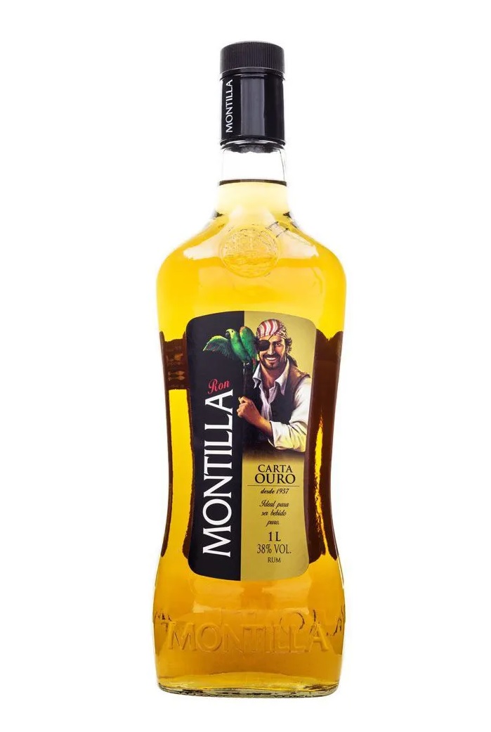 MONTILLA OURO .jpg