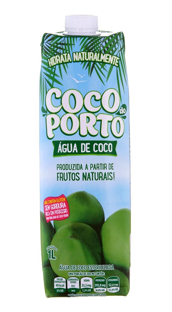 ÁGUA CÔCO DO PORTO 1LT .jpg