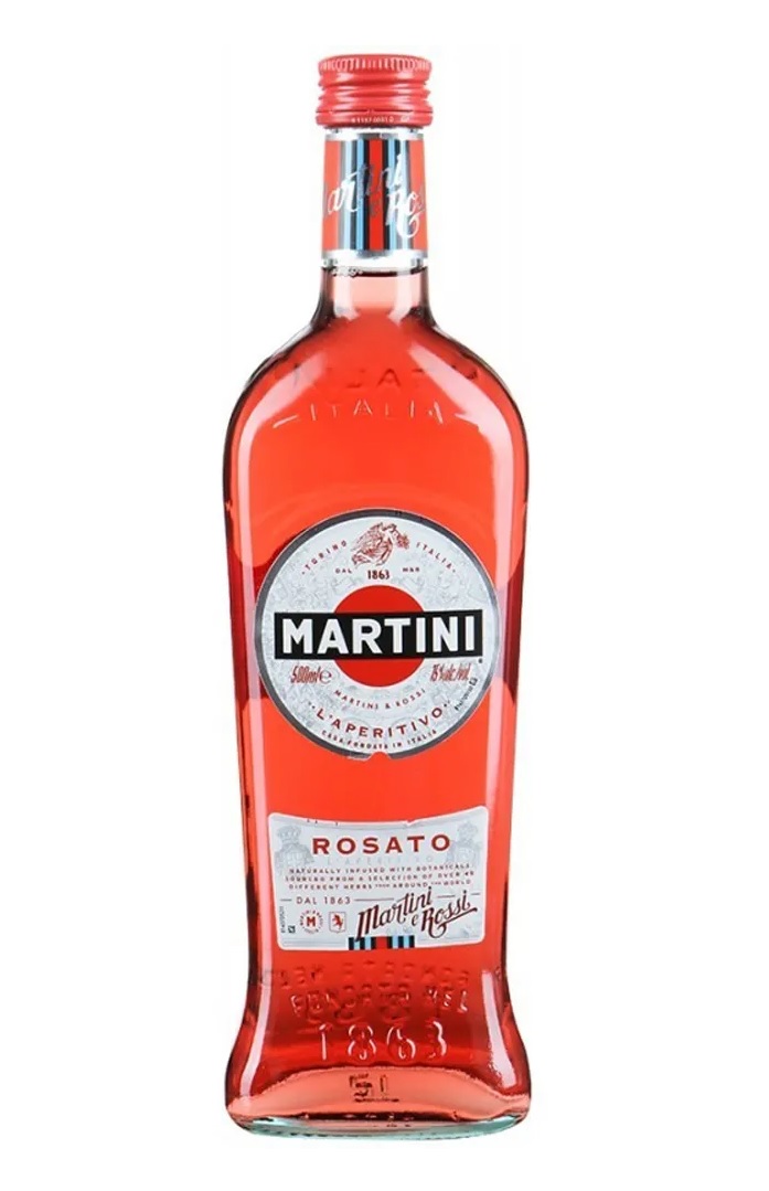MARTINI ROSATO .jpg