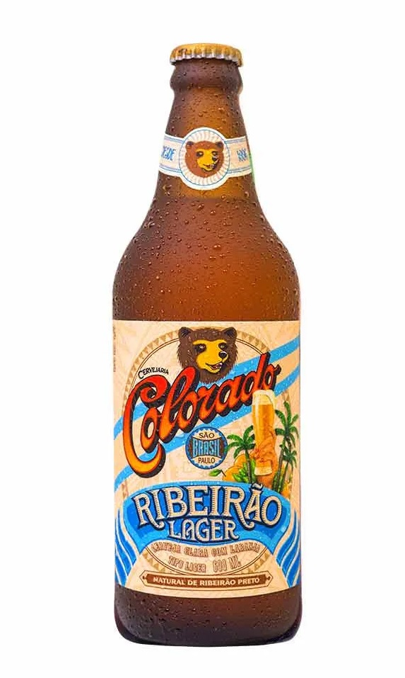 COLORADO RIBEIRÃO 600ML .jpg