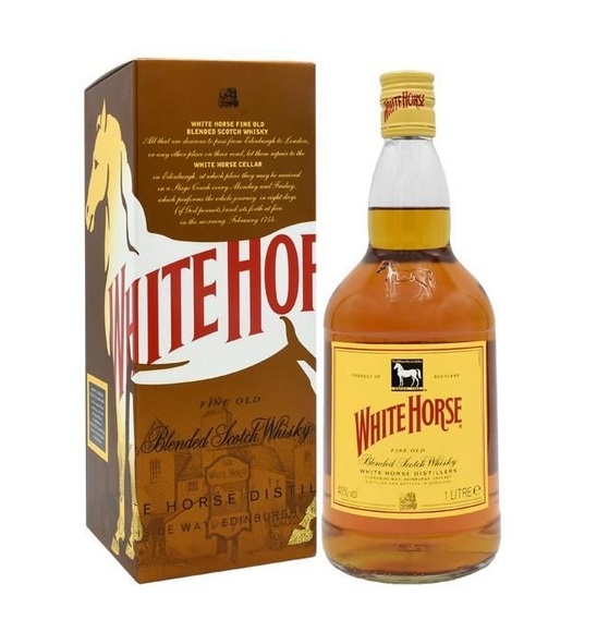 WHITE HORSE .jpg