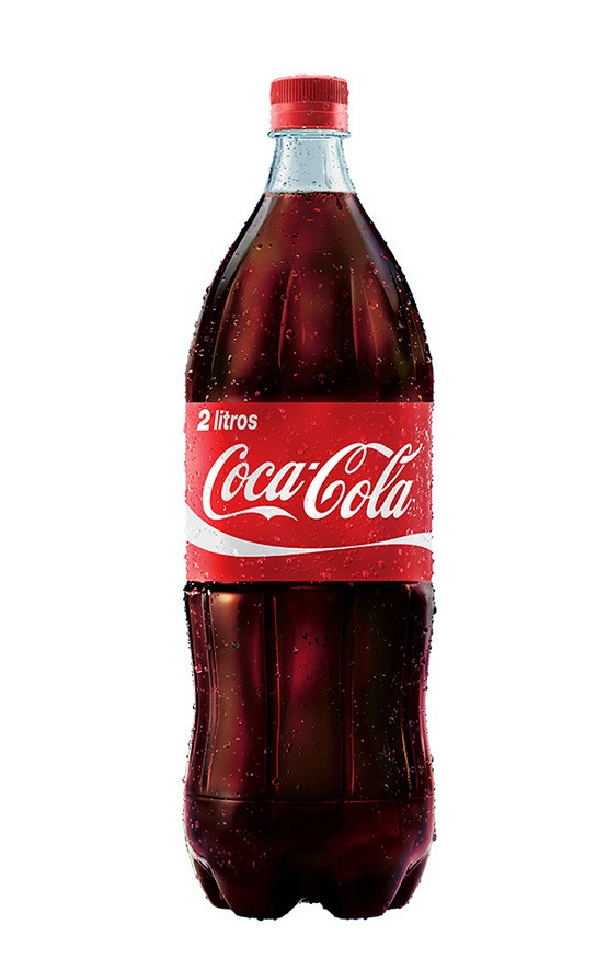 COCA 2LT .jpg