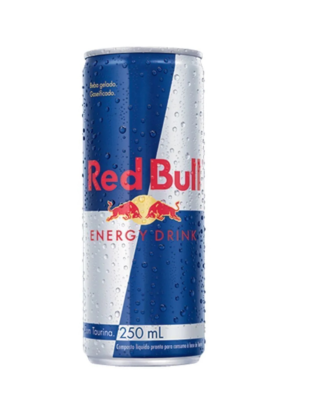 RED BULL 250ML .jpg