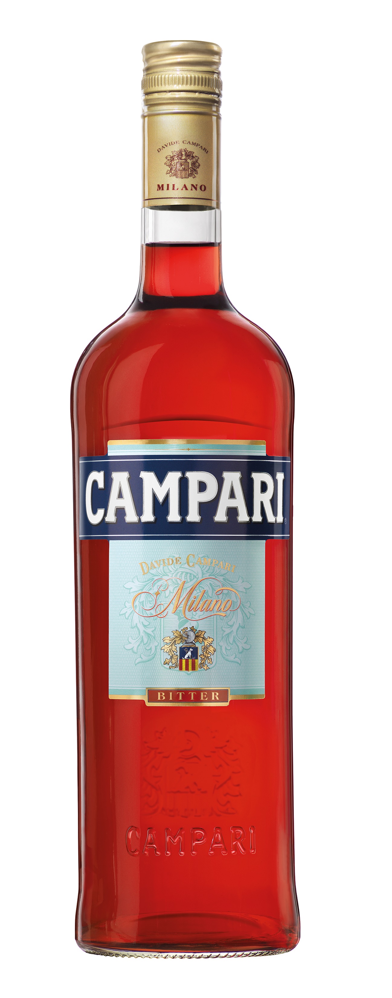 CAMPARI 900ML .jpg
