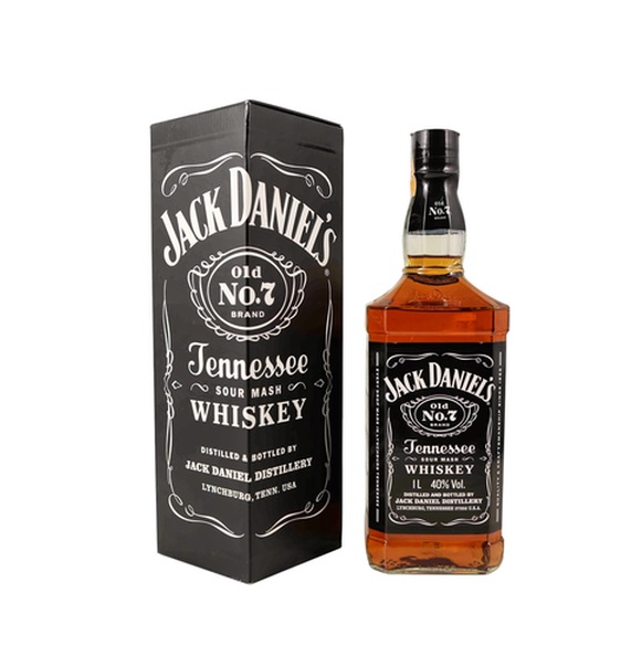 JACK DANIEL S .jpg
