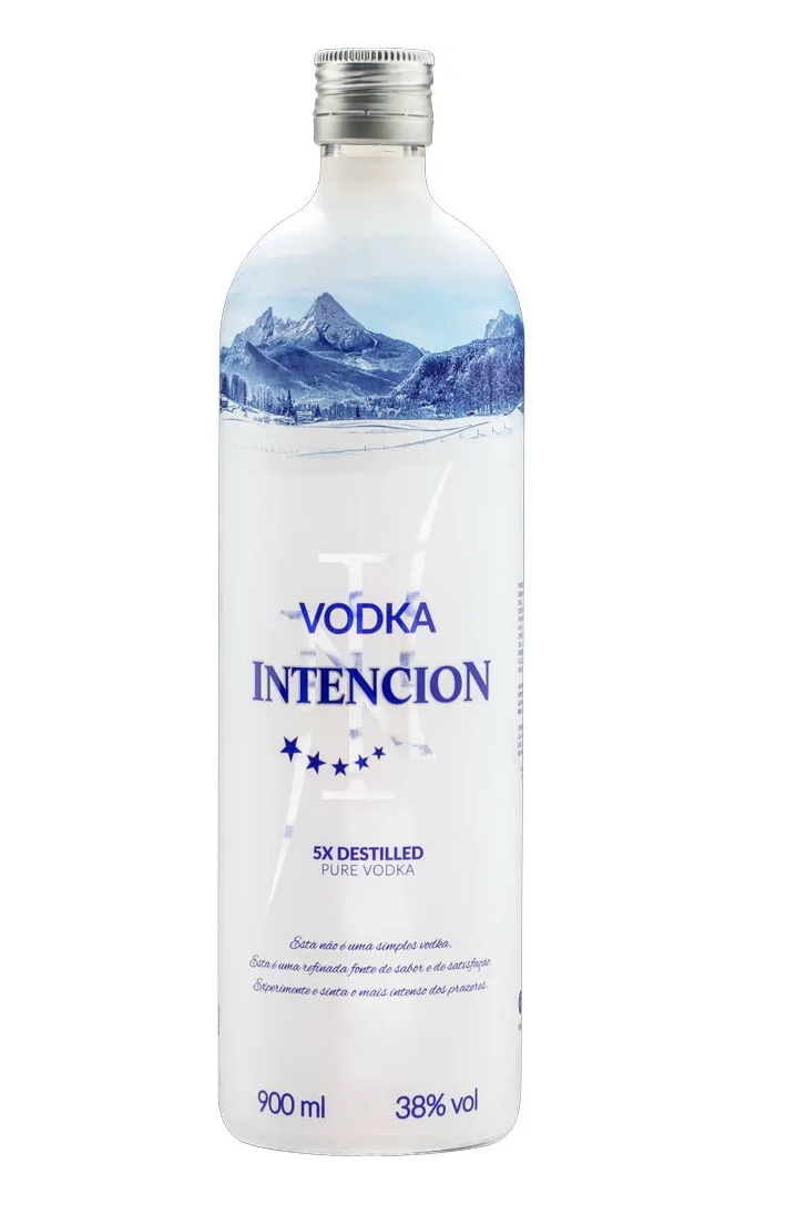 VODKA INTENCION .jpg
